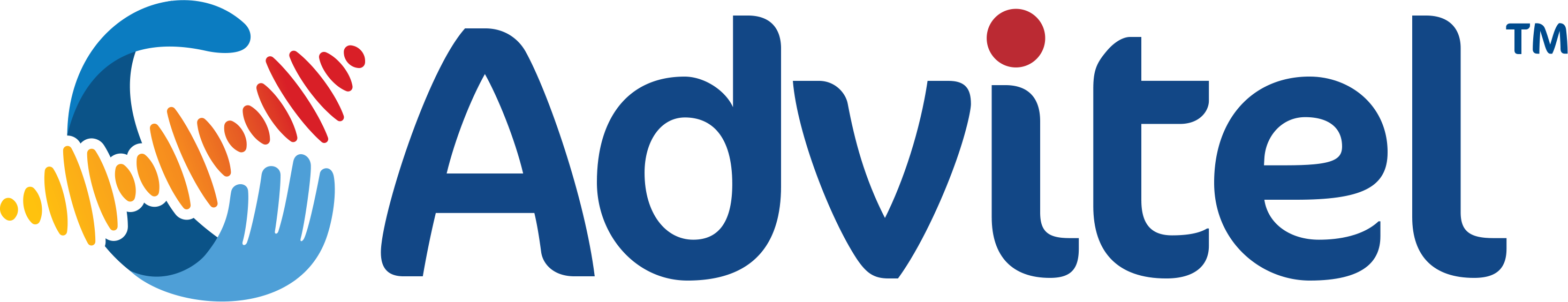 Advitel_Logo_Large