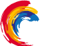Premier Business Audio Logo