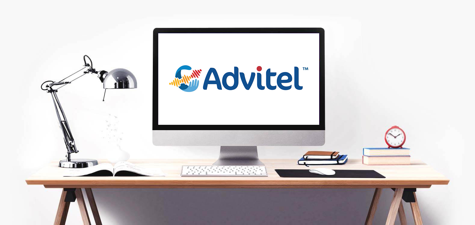 agency-seo-desk-front