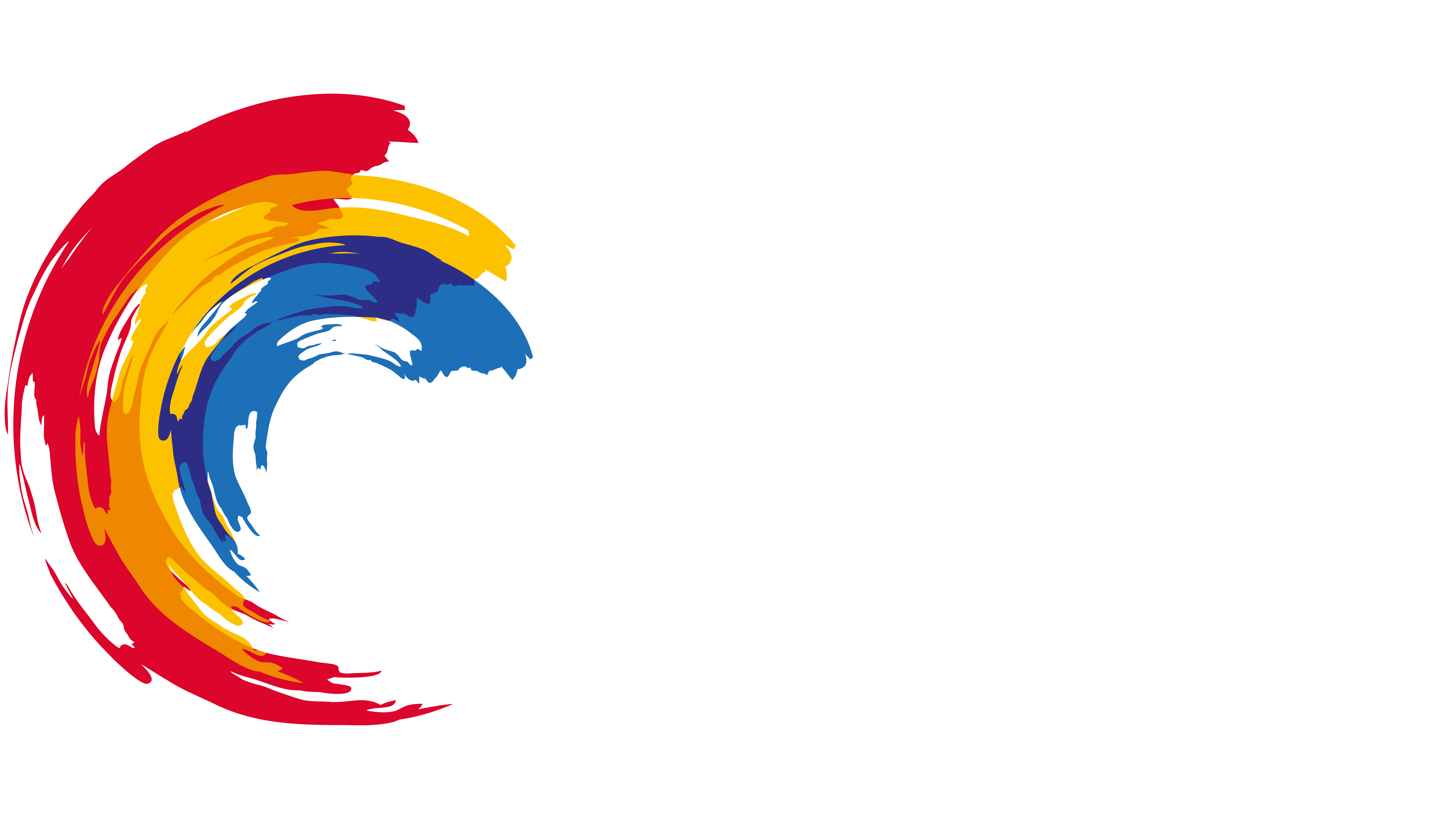 Premier Business Audio Logo